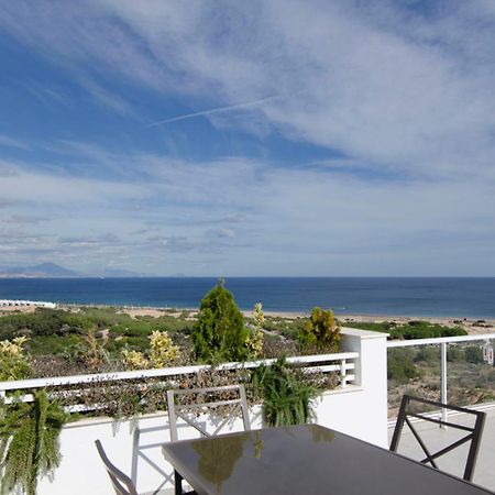 Novabeach By Mar Holidays Puerto Marino エクステリア 写真