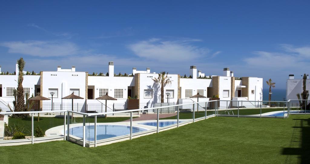 Novabeach By Mar Holidays Puerto Marino 部屋 写真