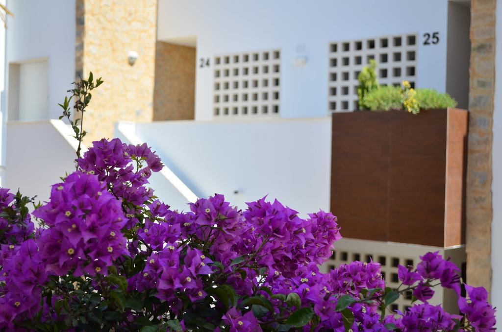 Novabeach By Mar Holidays Puerto Marino 部屋 写真